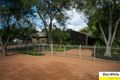 Property photo of 28 Banksia Road Walliston WA 6076