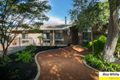 Property photo of 28 Banksia Road Walliston WA 6076