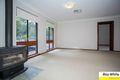 Property photo of 28 Banksia Road Walliston WA 6076