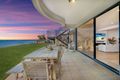 Property photo of 7/29 Hutton Road The Entrance North NSW 2261