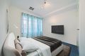 Property photo of 23 Lantern Way Clarkson WA 6030