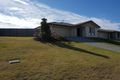 Property photo of 8 Brindabella Close Brassall QLD 4305