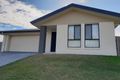 Property photo of 8 Brindabella Close Brassall QLD 4305