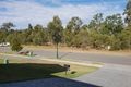 Property photo of 8 Brindabella Close Brassall QLD 4305