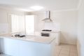 Property photo of 8 Brindabella Close Brassall QLD 4305