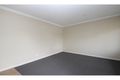 Property photo of 4/34 Bull Street Cooks Hill NSW 2300