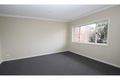 Property photo of 4/34 Bull Street Cooks Hill NSW 2300