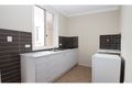 Property photo of 4/34 Bull Street Cooks Hill NSW 2300