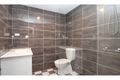 Property photo of 4/34 Bull Street Cooks Hill NSW 2300