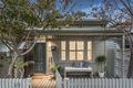 Property photo of 59 Wilson Street South Yarra VIC 3141