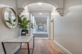 Property photo of 59 Wilson Street South Yarra VIC 3141