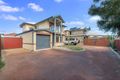 Property photo of 91B Great Northern Highway Midland WA 6056