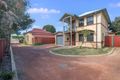 Property photo of 91B Great Northern Highway Midland WA 6056