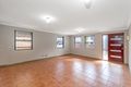 Property photo of 91B Great Northern Highway Midland WA 6056