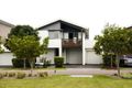 Property photo of 9 Sawgrass Crescent Magenta NSW 2261