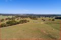 Property photo of 1230 Spring Ridge Road Beryl NSW 2852