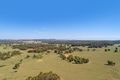 Property photo of 1230 Spring Ridge Road Beryl NSW 2852