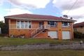 Property photo of 36 McAdam Street Everton Park QLD 4053