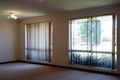 Property photo of 1 Eastney Court Jandakot WA 6164