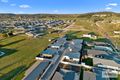 Property photo of 2/183 Percival Street Latrobe TAS 7307