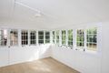 Property photo of 83 Lyon Street Moorooka QLD 4105