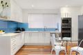 Property photo of 1/901 Anzac Parade Maroubra NSW 2035