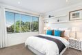 Property photo of 1/901 Anzac Parade Maroubra NSW 2035