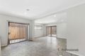 Property photo of 90 Turpentine Road Brookfield VIC 3338