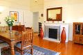 Property photo of 6/10-12 Melby Avenue St Kilda East VIC 3183
