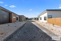 Property photo of 2/183 Percival Street Latrobe TAS 7307