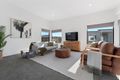 Property photo of 2/183 Percival Street Latrobe TAS 7307