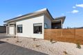 Property photo of 2/183 Percival Street Latrobe TAS 7307