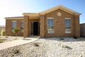Property photo of 8 Messina Crescent Point Cook VIC 3030
