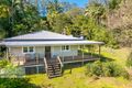 Property photo of 176 Gungas Road Nimbin NSW 2480