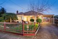Property photo of 31 Scotsburn Grove Werribee VIC 3030