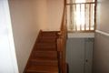 Property photo of 2 Mill Road Liverpool NSW 2170