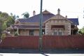 Property photo of 287 Magill Road Trinity Gardens SA 5068