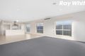 Property photo of 3 Mirabelle Street Pakenham VIC 3810