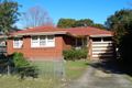 Property photo of 5 Flint Street Ingleburn NSW 2565