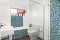 Property photo of 1/901 Anzac Parade Maroubra NSW 2035