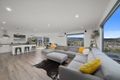 Property photo of 16 Andreas Place Geilston Bay TAS 7015