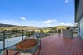 Property photo of 16 Andreas Place Geilston Bay TAS 7015