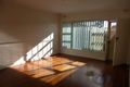 Property photo of 2/595 Tapleys Hill Road Fulham SA 5024