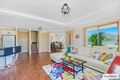 Property photo of 1/2 Iluka Road Barrack Point NSW 2528