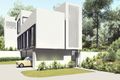 Property photo of 99 Stuartholme Road Bardon QLD 4065