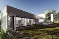 Property photo of 99 Stuartholme Road Bardon QLD 4065