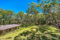 Property photo of 99 Stuartholme Road Bardon QLD 4065