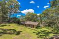 Property photo of 99 Stuartholme Road Bardon QLD 4065