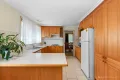 Property photo of 21 Summerhill Avenue Wheelers Hill VIC 3150
