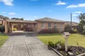 Property photo of 21 Summerhill Avenue Wheelers Hill VIC 3150